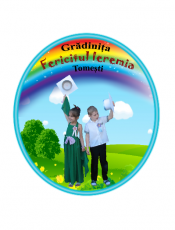 Lansarea site-ului gradinitafi.ro