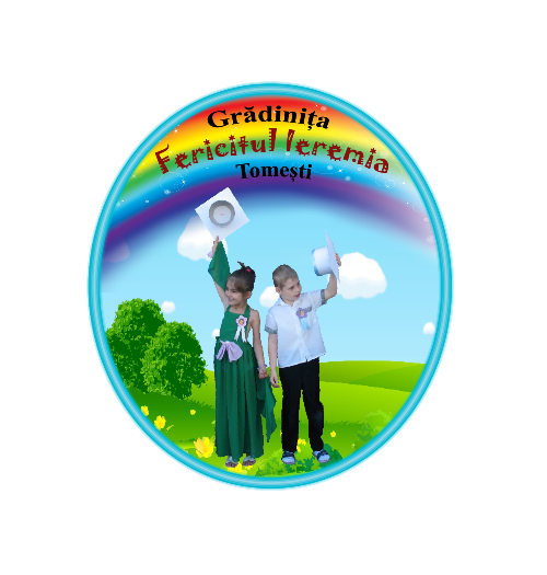 Lansarea site-ului gradinitafi.ro