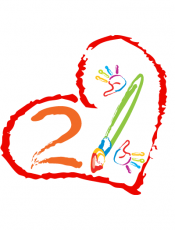 Redirectioneaza 2% din impozit pentru educatie – Formular 230