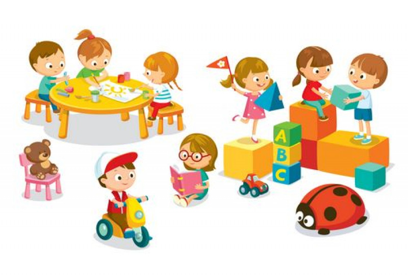 Cerc pedagogic (22 martie 2013)