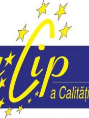 Evaluare externa (08-09 mai 2014)