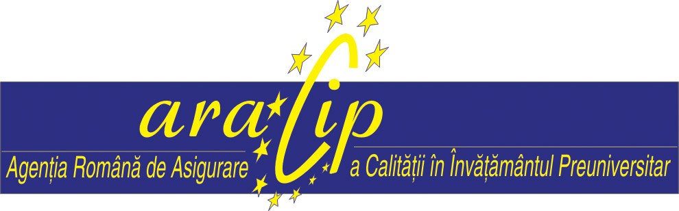 Evaluare externa (08-09 mai 2014)