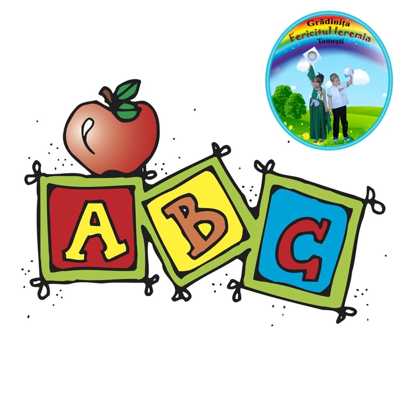 Inscrieri in anul scolar 2015-2016