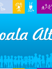 Saptamana Scoala Altfel – 2015